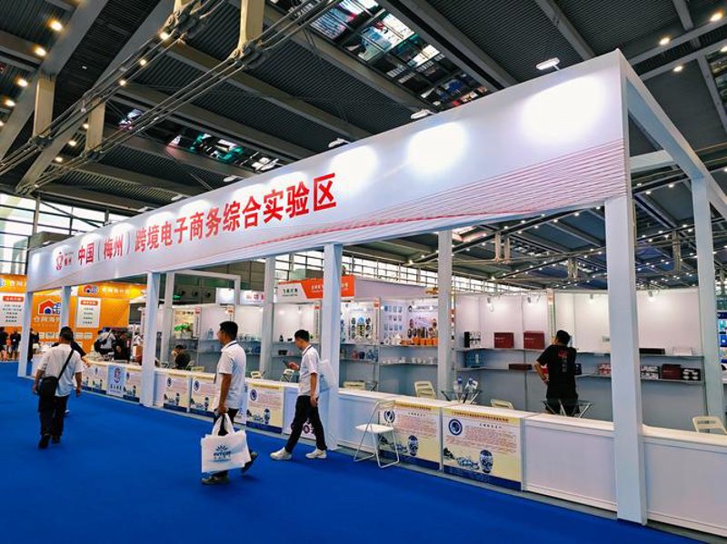 让企业年会更具创意与活力——企业年会策划技巧